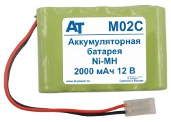 CS-CAR120MD, 120176, 6113, CARDIETTE