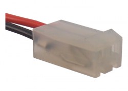 CS-CAR120MD, 120176, 6113, CARDIETTE