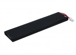 CS-EXP602MD, 4986 602.009, CS-EXP601MD, 4986 601.000