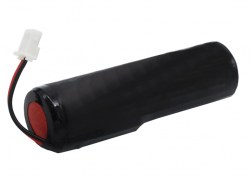 THERMO SCIENTIFIC S1 Pipet Filler