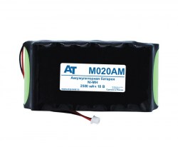 120318, BATT/110318, CS-ATS041MD