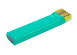 CS-BTH025MD, 705025, BRANDTECH, AT M02BT