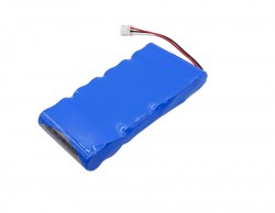 CS-CMA120MD, CM-1200A, COMEN, AT M02CO