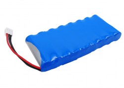 CS-EDS601MD, HYLB-727, M21R-064114, TWSLB-004, EDAN, AT M02ED