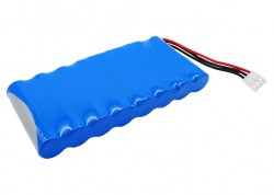 CS-EDS601MD, HYLB-727, M21R-064114, TWSLB-004, EDAN, AT M02ED