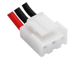 CS-EDS601MD, HYLB-727, M21R-064114, TWSLB-004, EDAN