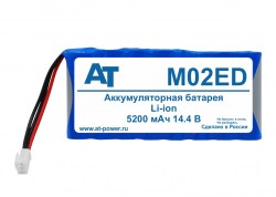 CS-EDS601MD, HYLB-727, M21R-064114, TWSLB-004, EDAN, AT M02ED