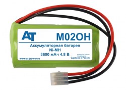 CS-GVM780MD, MED9125, Datex, Ohmeda, 7800