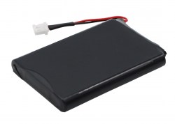 CS-EXP602MD, 4986 602.009