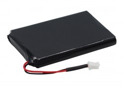 CS-EXP602MD, 4986 602.009
