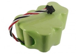 CS-AMS723MD, 141788, 8392, B11044, ALARIS MEDICALSYSTEMS 7130B , 7130D, 7131, 7132, 7200, 7200, 7200e, 7200f, 7201, 7230,  7231,  7232,  Signature II,  Gold Infusion PUMP