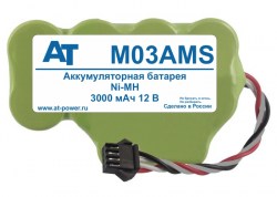 CS-AMS723MD, 141788, 8392, B11044, ALARIS MEDICALSYSTEMS 7130B , 7130D, 7131, 7132, 7200, 7200, 7200e, 7200f, 7201, 7230,  7231,  7232,  Signature II,  Gold Infusion PUMP