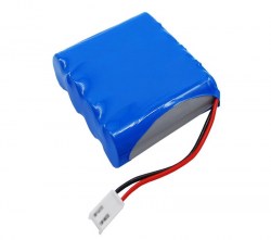 CS-ECG601MD, HYLB-722, BIOCARE, ECG-6010, ECG-6020