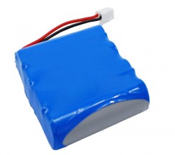 CS-ECG601MD, HYLB-722, BIOCARE, ECG-6010, ECG-6020