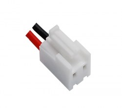 CS-ECG601MD, HYLB-722, BIOCARE, ECG-6010, ECG-6020