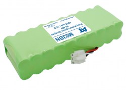 CS-EKG300MD, GPHC132MOT, BIONET, EKG3000