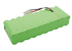 CS-EKG300MD, GPHC132MOT, BIONET, EKG3000