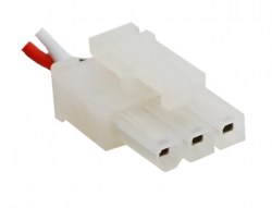 CS-EKG300MD, GPHC132MOT, BIONET, EKG3000