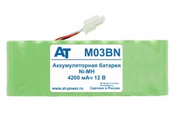 CS-EKG300MD, GPHC132MOT, BIONET, EKG3000