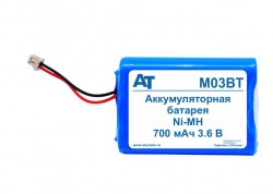 CS-BTH500MD, 705500, BRANDTECH, Transferpette, AT M03BT