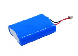 CS-BTH500MD, 705500, BRANDTECH, Transferpette, AT M03BT