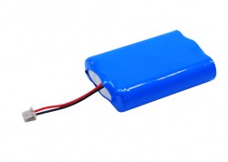 CS-BTH500MD, 705500, BRANDTECH, Transferpette, AT M03BT