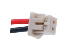 Разъем для CS-BTH500MD, 705500, BRANDTECH, Transferpette, AT M03BT