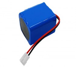CS-ECG980MD, LBP144, BIOCARE, ECG-9801