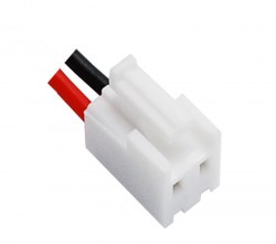CS-ECG980MD, LBP144, BIOCARE, ECG-9801