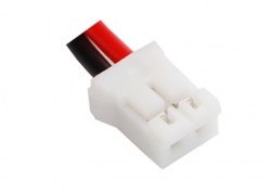 Разъем для CS-BTH630MD, 17011746, 26630, BRANDTECH, RAININ, AT M04BT