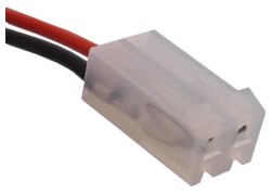 NS200D1374850, CS-ECG101MD