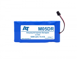 CS-MS1385MD, MS30502, DRAGER