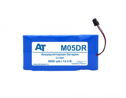 CS-MS1385MX, MS30502, DRAGER
