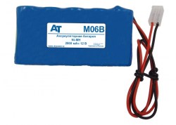 CS-ECG300MD, NS200D1374789, BIOCARE, ECG-300G