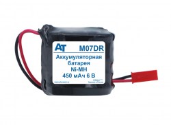 CS-DRV526MD, BATT/110451, M35526, DRAGER
