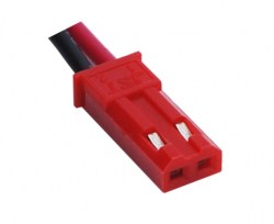 CS-DRV526MD, BATT/110451, M35526, DRAGER