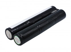 CS-DRG200MD, 120134, BATT/110134, DRAGER, AT M09DR