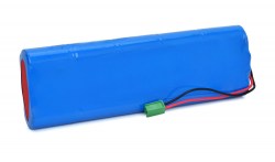 CS-GME100MD, 30344270, GE, MAC1000, MAC1100, MAC1200, MAC1500, АТ М1000G