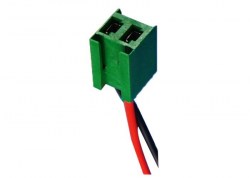 CS-GME100MD, 30344270, GE, MAC1000, MAC1100, MAC1200, MAC1500, АТ М1000G