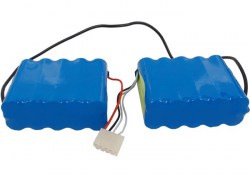 CS-GMP100MD, BATT/110239, NIBP100, 0250861, B11187, MS633177C, Y10SSC2000, GE Pro 1000, 1006, 1008, 1009; CRITICON Compact T, Pro 100, 1000 VSM, 200, 300, 400, Procare NIBP100