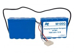 CS-GMP100MD, BATT/110239, NIBP100, 0250861, B11187, MS633177C, Y10SSC2000, GE Pro 1000, 1006, 1008, 1009; CRITICON Compact T, Pro 100, 1000 VSM, 200, 300, 400, Procare NIBP100
