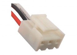 Разъем для CS-NK1200MD, HYTB-102, M21R-064114, Nihon Kohden, EDAN, AT M102NK