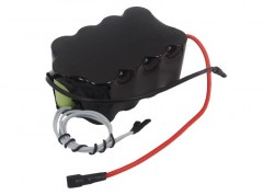 CS-MPD369MD, MEDTRONIC DEFI-B M110, M112, M113, ZN-13369