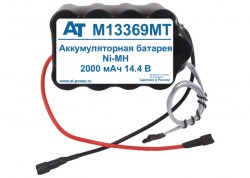 CS-MPD369MD, MEDTRONIC DEFI-B M110, M112, M113, ZN-13369