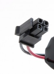 CS-MS1449MD, EPP-100C, AS36059, MS14234, MS14490, MS18340, SC6002XL