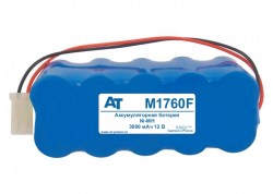 10KR-2300FO, 10N-1700SCR, MD-BY03