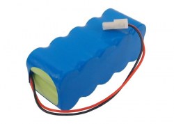 10KR-2300FO, 10N-1700SCR, MD-BY03