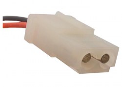 10KR-2300FO, 10N-1700SCR, MD-BY03