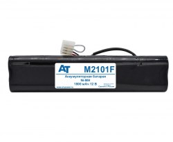 120304, BATT/110304, Fukuda ECG Analyzer 2101, 2201, FCP2201G