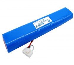 CS-FXB220MD,BF300SCAH10, Fukuda FCB-220IU